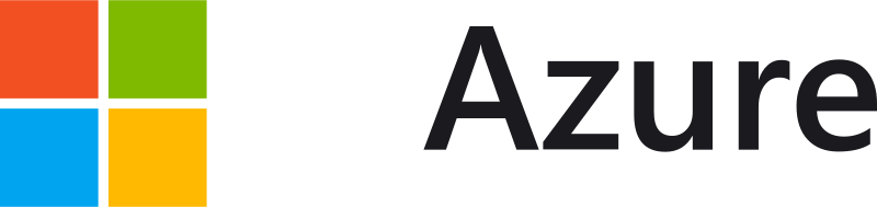 Microsoft Azure