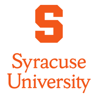 Syracuse University